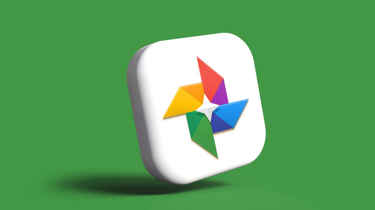 Google Photos Gets 12 New Video Effects In Editing Suite; Full List Here